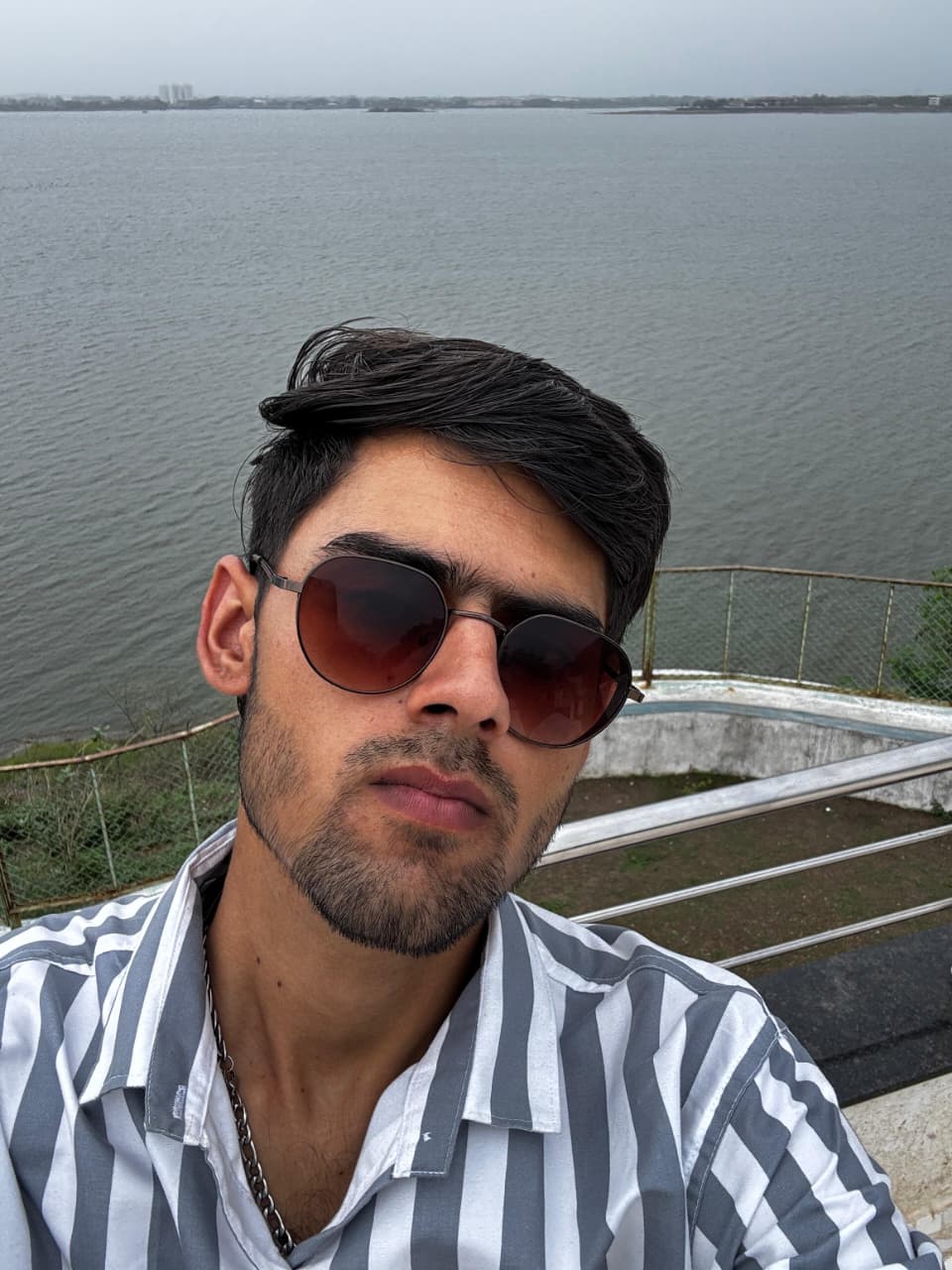 DHANRAJ SIDDH