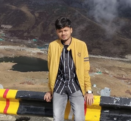 ADITYA