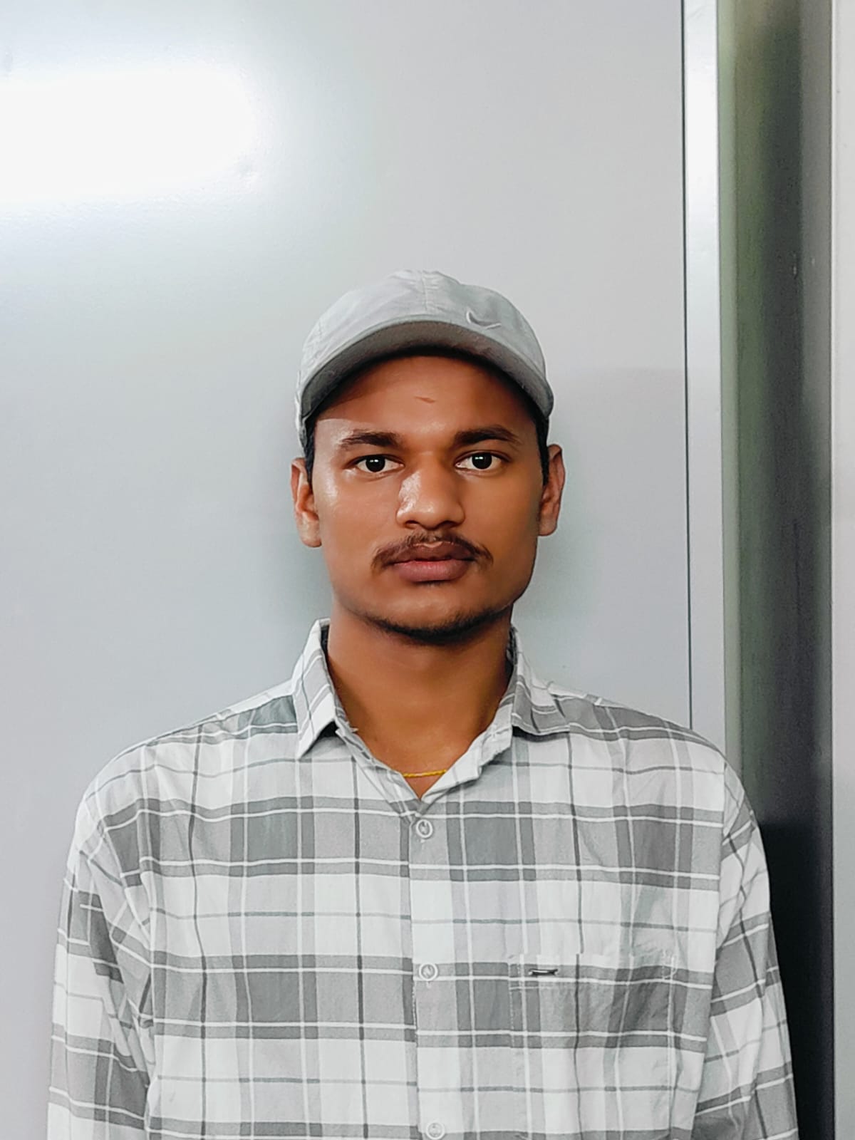 BITTU KUMAR