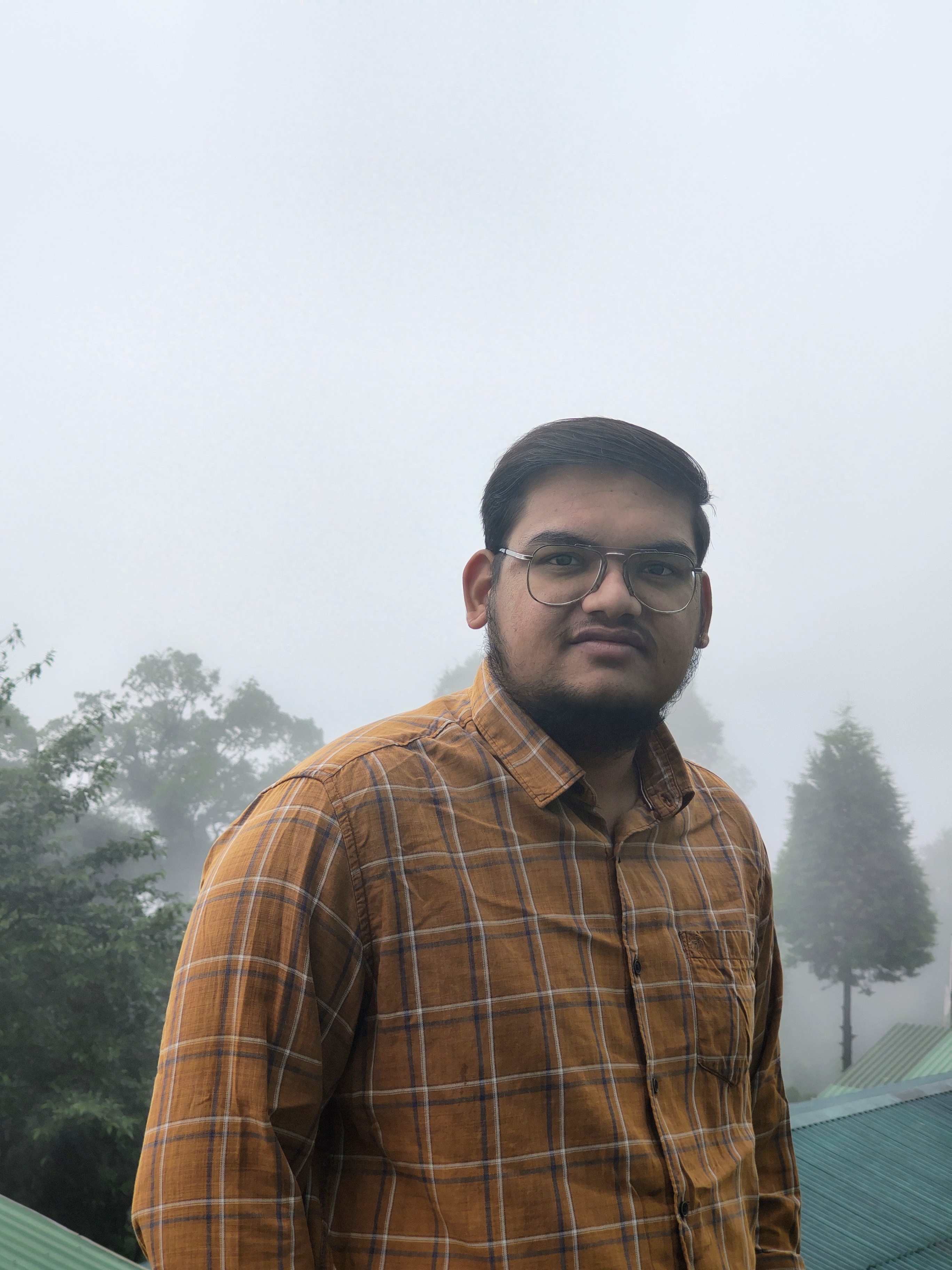 VALLE DURGA PRASAD